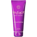 Versace Dylan Purple Мляко за тяло